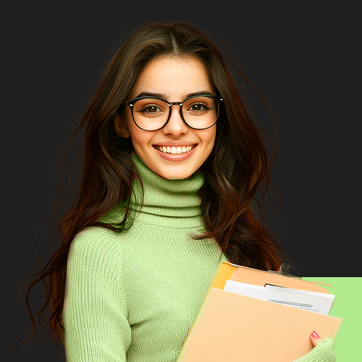 Client 01