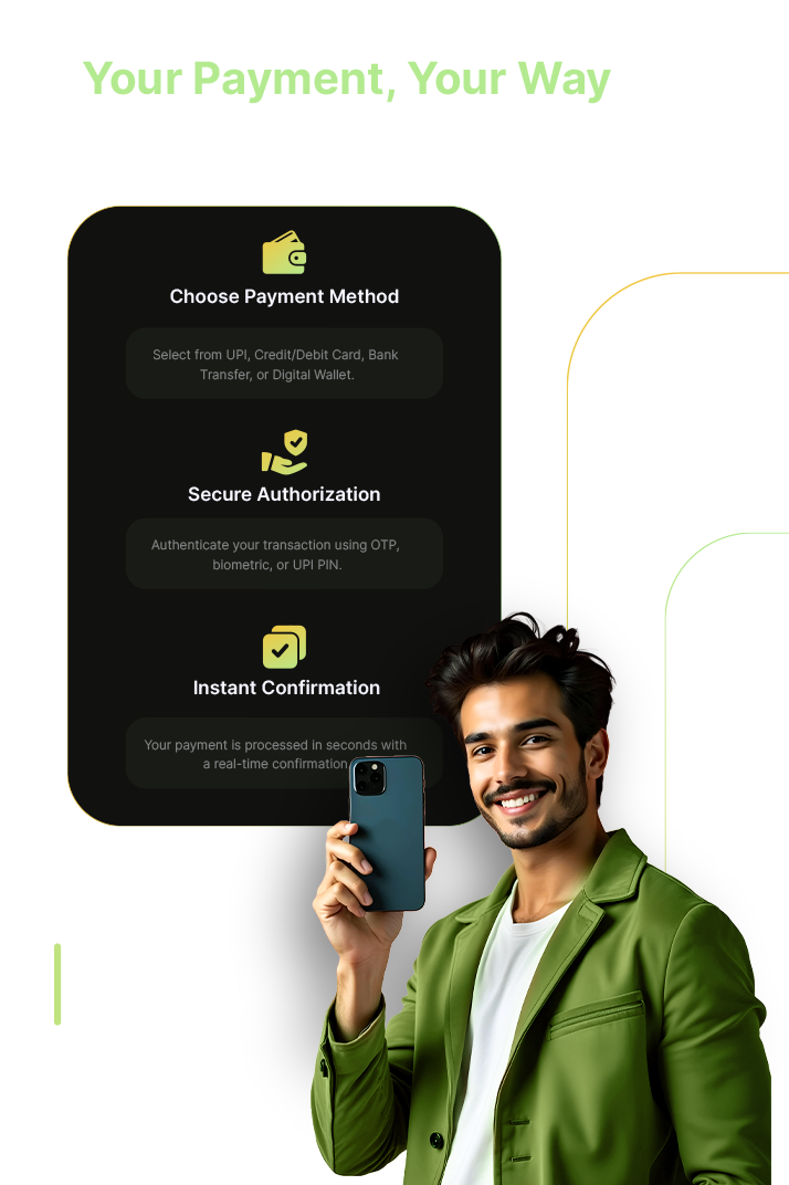 Our Services