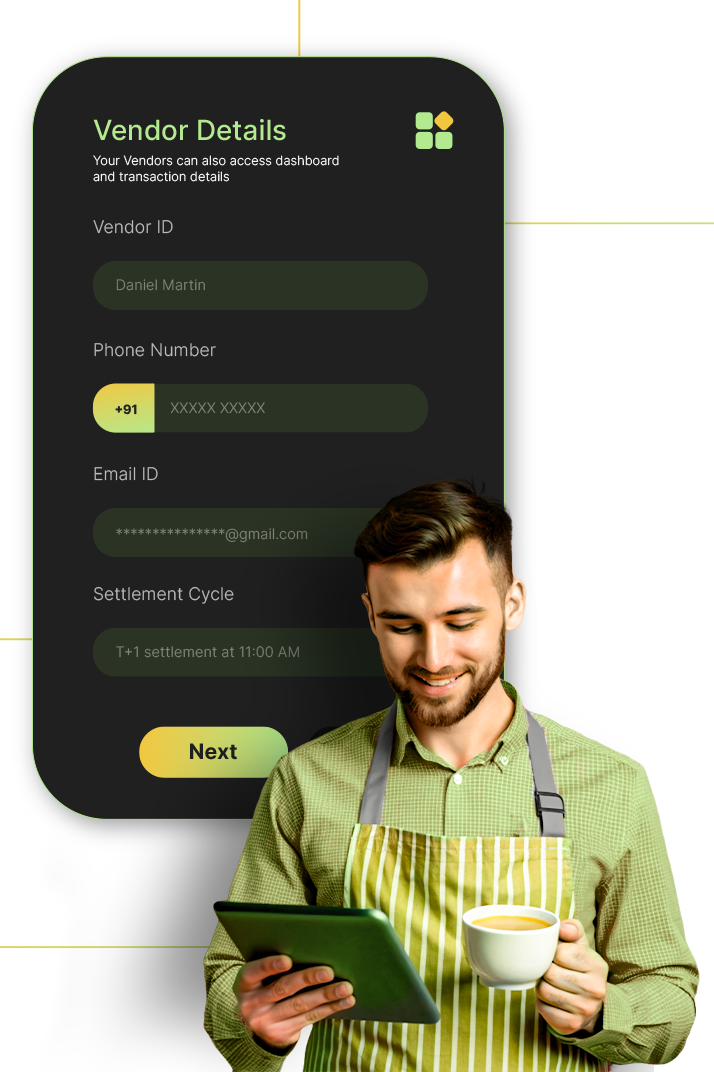 Our Services